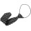 Children's Necktie Soft Polyester Adjustable Boys Striped Tie 1