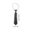 Children's Necktie Soft Polyester Adjustable Boys Striped Tie 3
