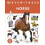 Horse by DK Hardcover Book 1