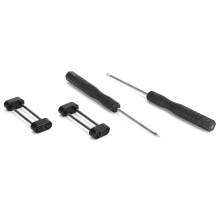Edelstahl-Uhrenband-Adapter-Reparaturwerkzeug für SUUNTO CORE