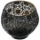 3Pcs Metal Candle Holders Hollowed Tea Light Holder for Table Decor 2