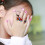 18 Bambini Gioielli Premi Aula 4