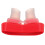 Mini Red ABS Silicone Nose Plug Solution for Home 6