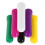 6St Navulbare Aromatherapie Tubes PP Voor En Thuis 1