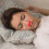 Mini Red ABS Silicone Nose Plug Solution for Home 11