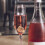 8 Pezzi Ghiaccio In Acciaio Inossidabile Per Whisky 2