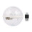 1Pc Compact USB Dj Lighting Transparent Lamp for Karaoke 6