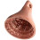 Brown Alloy Mold Casting Mold for DIY Use 11