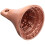 Brown Alloy Mold Casting Mold for DIY Use 8
