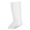 Lightweight White Plastic Toddler Foot Mannequin for Display 9