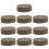 35 Accenditore Per Bbq E 9