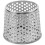 Durable Stainless Gutter Strainer Downspout Filter for Drain Use 1