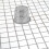 Durable Stainless Gutter Strainer Downspout Filter for Drain Use 9