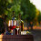 Set Marcabicchieri In Silicone Riutilizzabile Per Vino Festa 9