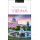 DK Vienna by DK Travel Paperback Book 1