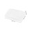 Custodia Protettiva In Silicone Trasparente Per Scooter 3