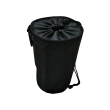 Borsa Portamollette Impermeabile Resistente Portatile