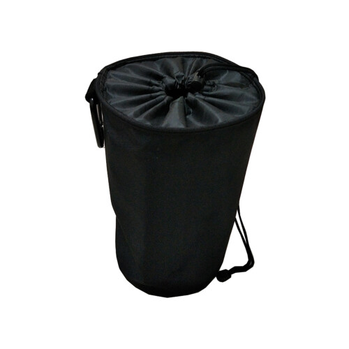 Borsa Portamollette Impermeabile Resistente Portatile