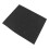 Dark Grey Washable Felt Mat Absorbent Reusable Liner for Drawers 9