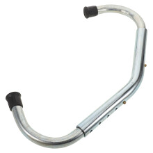Cattle Stick Stop Kick Rod: Adjustable Retractable Cow Anti Kick Pole