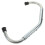 Cattle Stick Stop Kick Rod: Adjustable Retractable Cow Anti Kick Pole 1