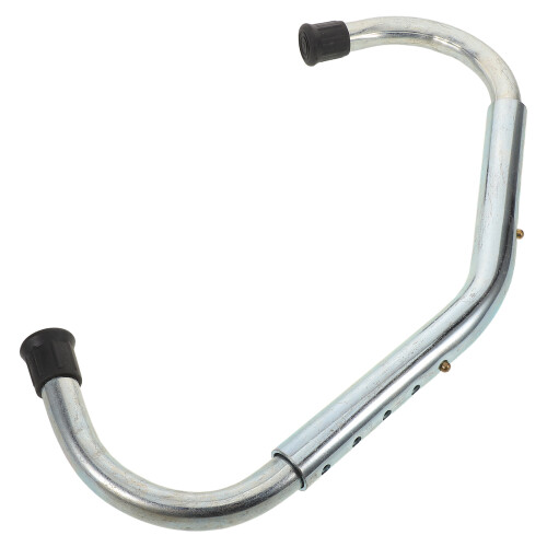 Cattle Stick Stop Kick Rod: Adjustable Retractable Cow Anti Kick Pole