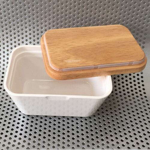 Contenitore Cucina Multifunzione Con In 250 Ml 1