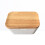 Contenitore Cucina Multifunzione Con In 250 Ml 6