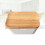 Contenitore Cucina Multifunzione Con In 250 Ml 7