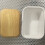 Contenitore Cucina Multifunzione Con In 250 Ml 11
