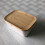 Contenitore Cucina Multifunzione Con In 250 Ml 9