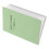 Pocket Planner: Organizzatore Settimanale E Mensile 2026, 1