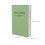 Pocket Planner: Organizzatore Settimanale E Mensile 2026, 2