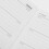 Pocket Planner: Organizzatore Settimanale E Mensile 2026, 9