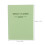 Pocket Planner: Organizzatore Settimanale E Mensile 2026, 3