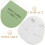 Pocket Planner: Organizzatore Settimanale E Mensile 2026, 8