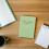 Pocket Planner: Organizzatore Settimanale E Mensile 2026, 7