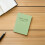 Pocket Planner: Organizzatore Settimanale E Mensile 2026, 6