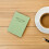 Pocket Planner: Organizzatore Settimanale E Mensile 2026, 5
