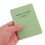 Pocket Planner: Organizzatore Settimanale E Mensile 2026, 4