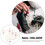 Portaunghie In Acrilico A Per Nail Art 8