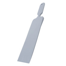 1 Stuks Window Tint Rameeptje Glasreinigingsgereedschap Krabber
