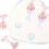 Portaunghie In Acrilico A Per Nail Art 9