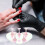 Portaunghie In Acrilico A Per Nail Art 5