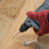 for Porcelain Tile Ceramic Glass Durable Silver 7