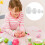 40 Uova Vuote in per Bricolage e Uova per Bambini 9