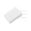 100Pcs Square Nail Sponges For Manicure Shading Tools 11
