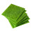 6 Pezzi Decorazione Paesaggio Micro Da Te 15X15 Cm 1