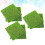 6 Pezzi Decorazione Paesaggio Micro Da Te 15X15 Cm 4