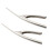 2 Pezzi 304 Sgusciatore Per Gamberi Strumento Cucina Mare 1